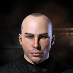 Semas1 portrait
