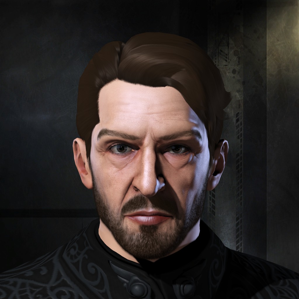 Reid Armstrong