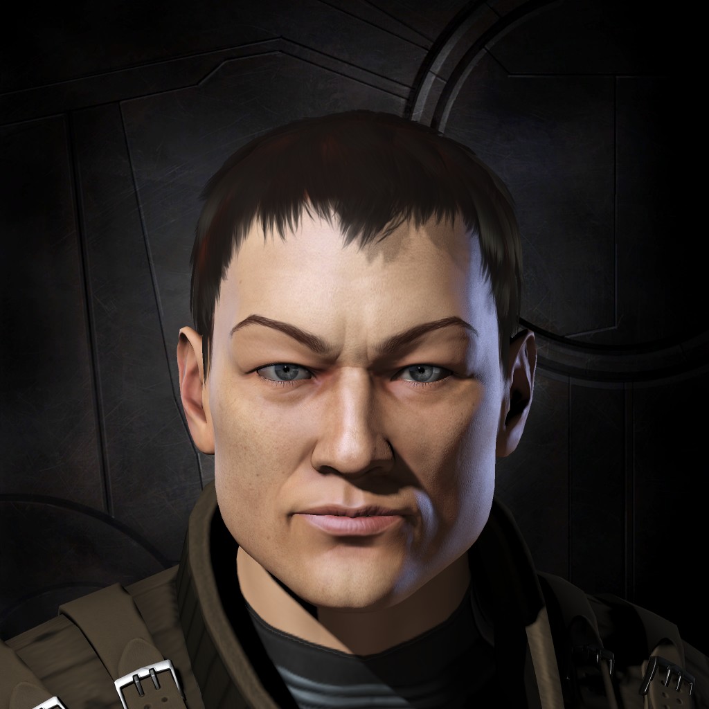 Suga Shi