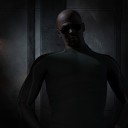 skyNovo