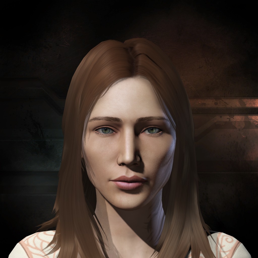 idontlikefreedomunits