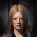 Dcdoced luka