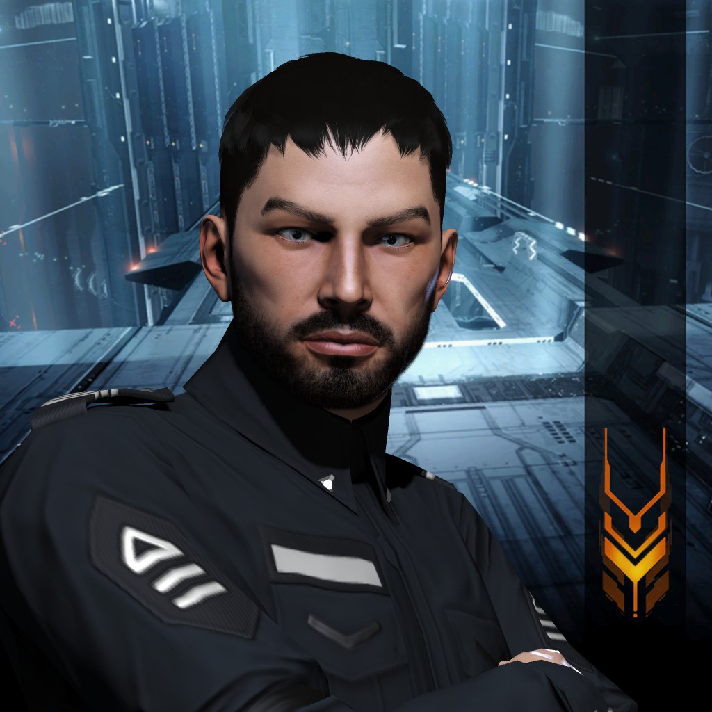 Io Magnus