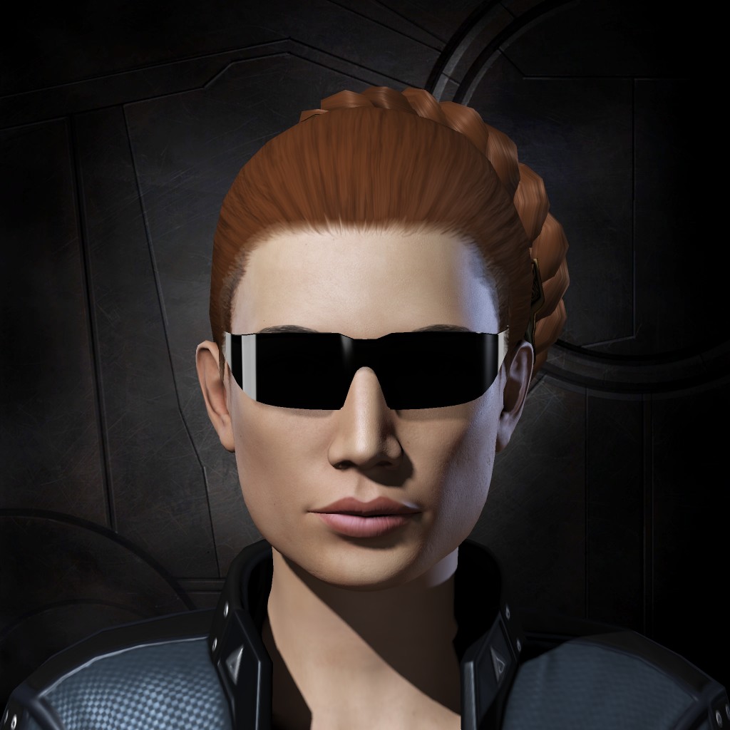 Suspicious Production Agent