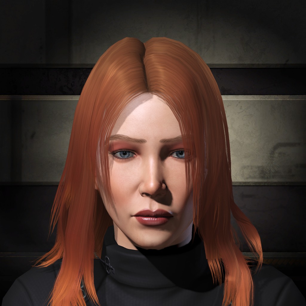 Luna Victori
