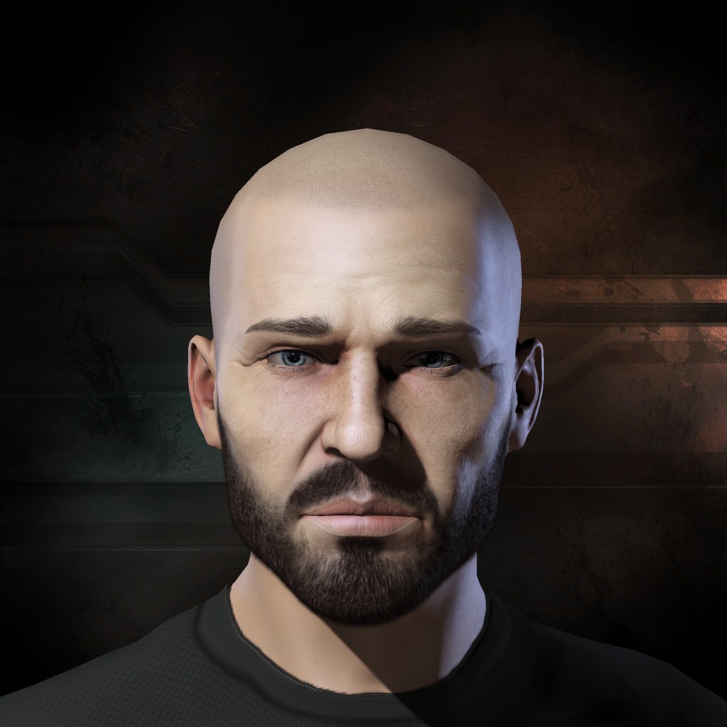 Kaldour
