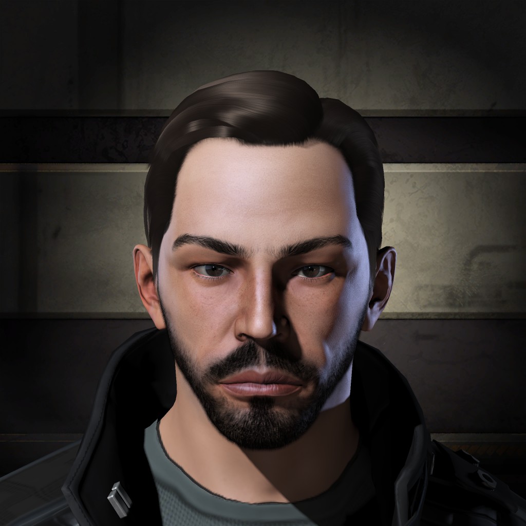 Aykan Gatyraun