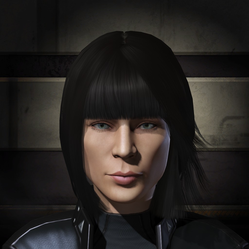 Ilinera Yamato