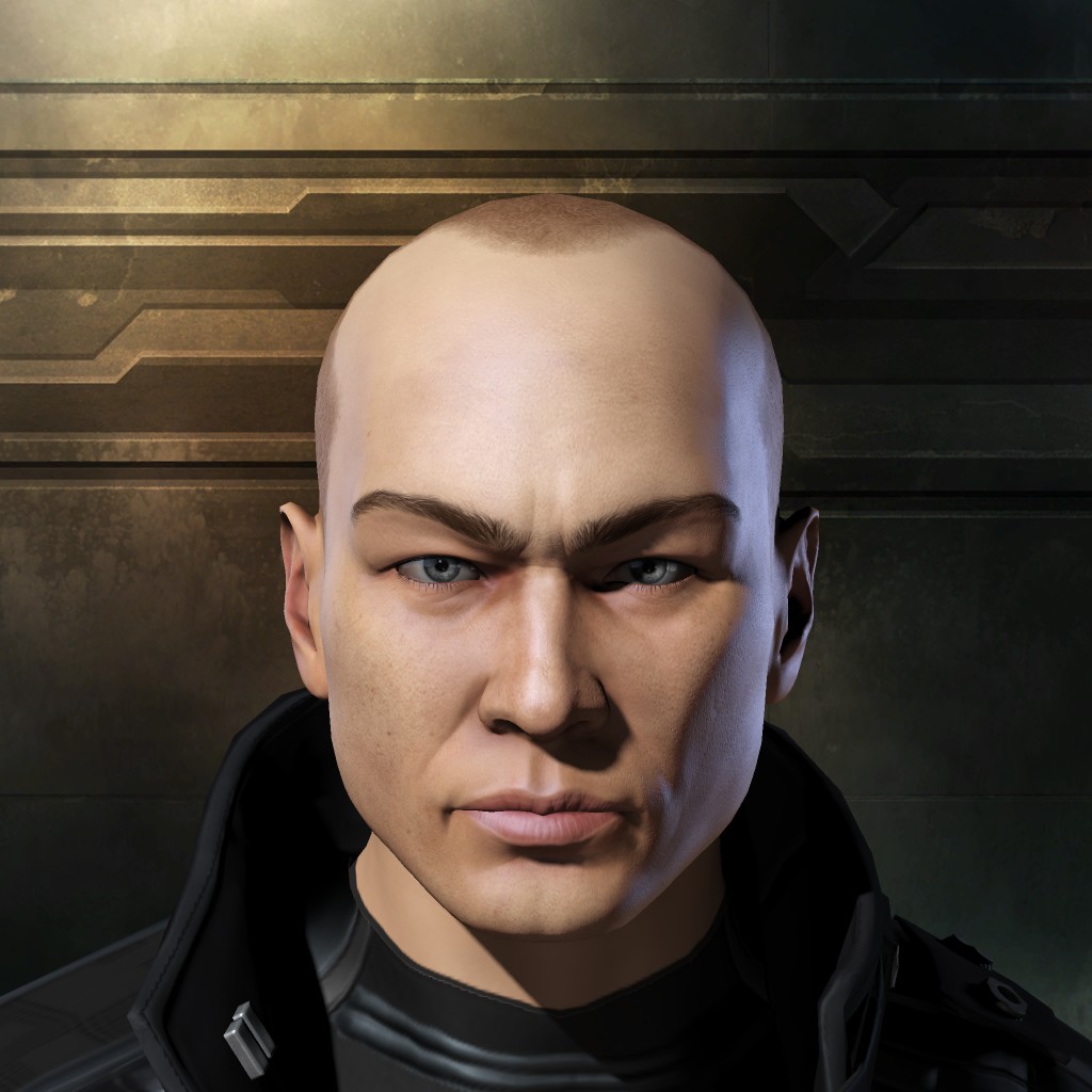 Alpha Jeri