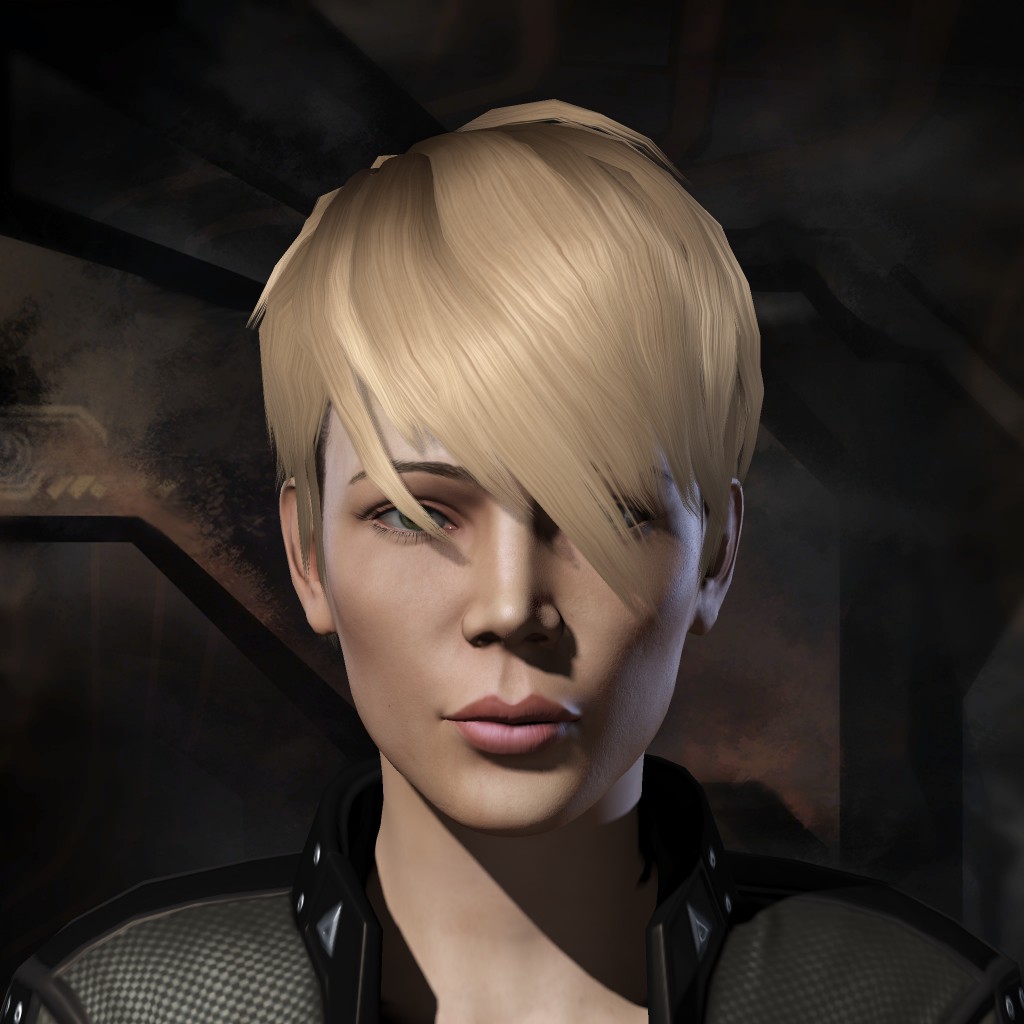 Dark Shmel Sisel
