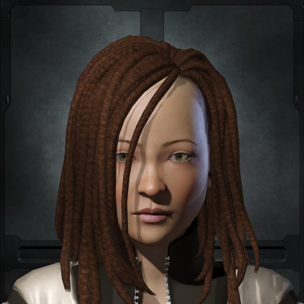 Nyssara