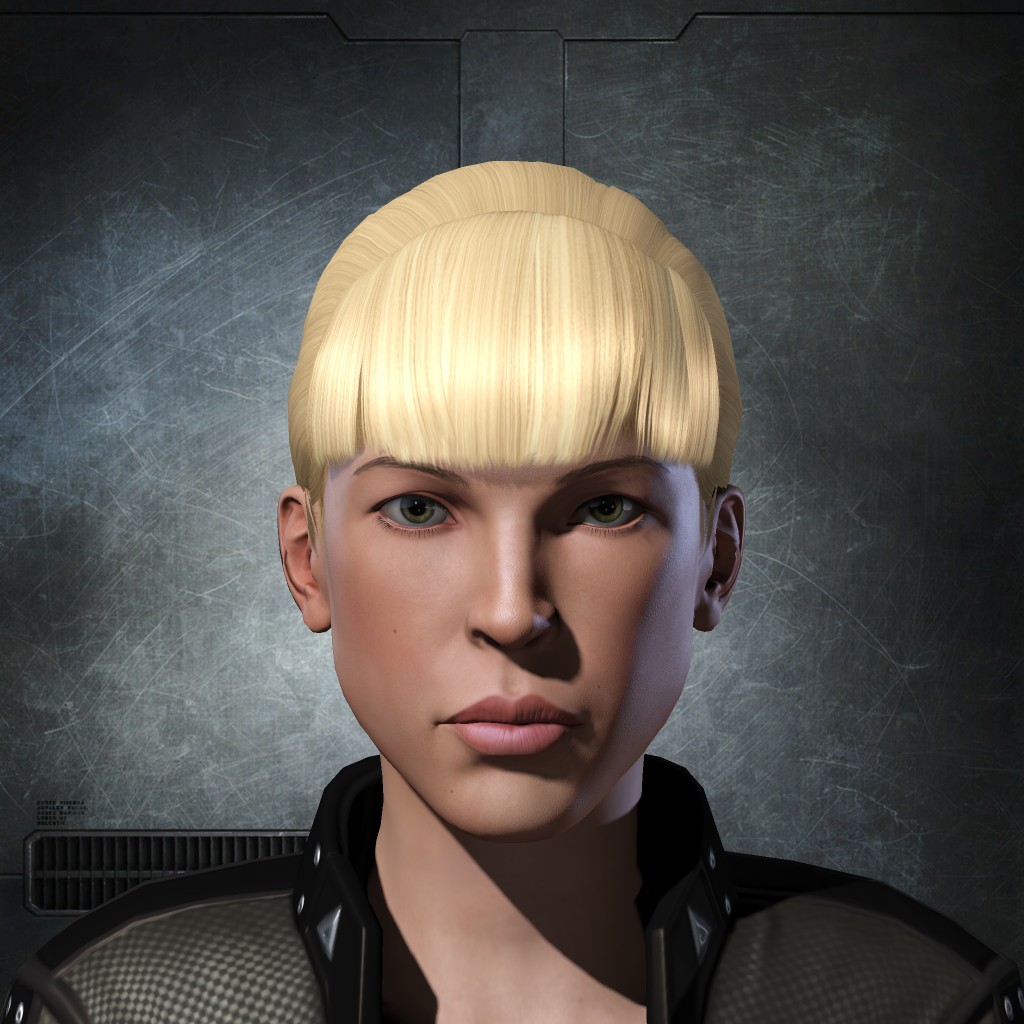 XR-001