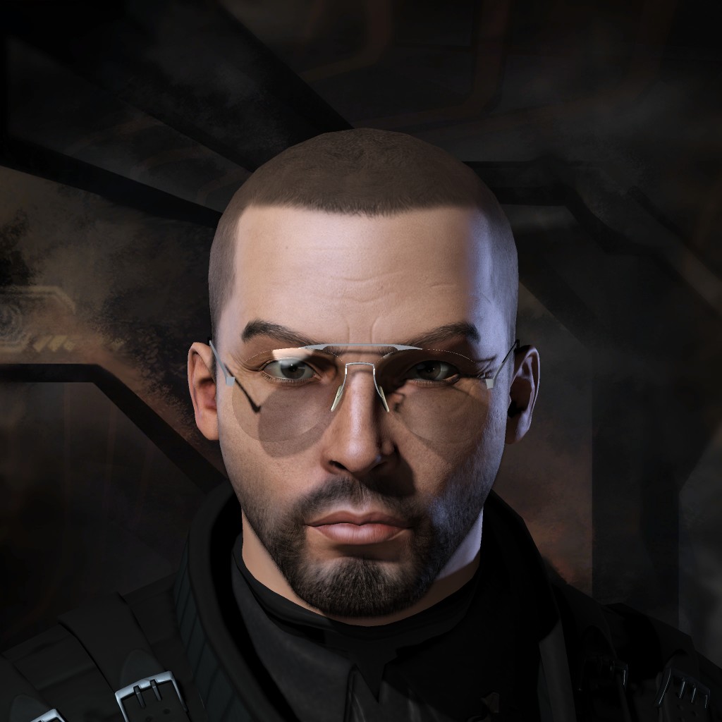 Olanard Ettou Miromme