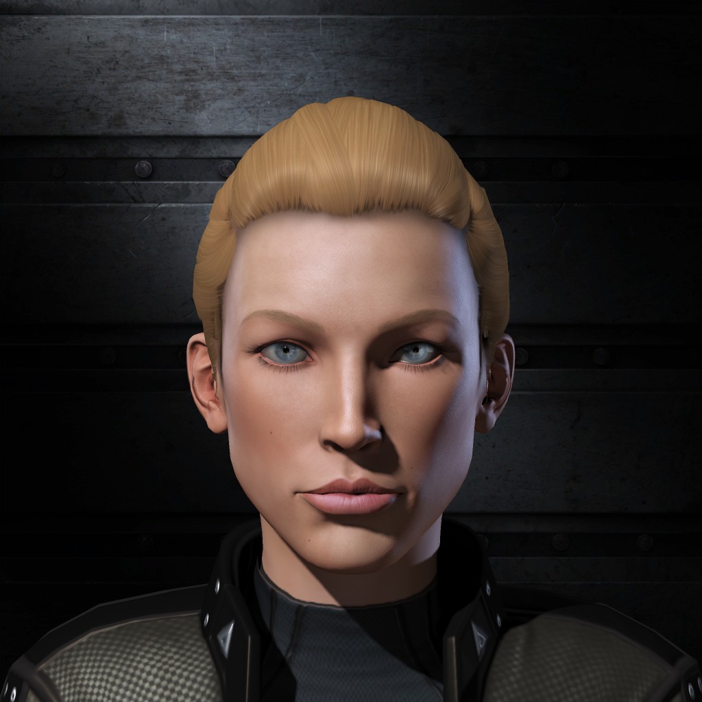 XR-002