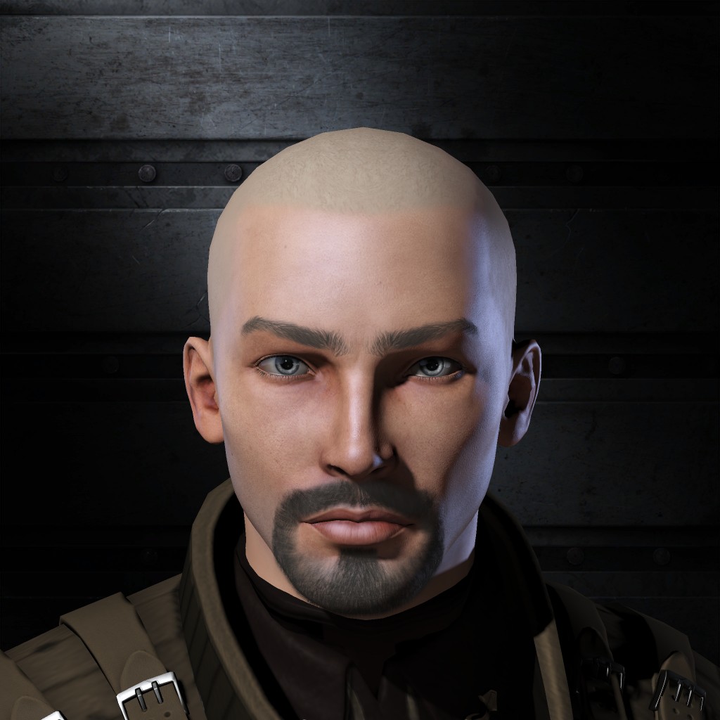 Viktor Ricks