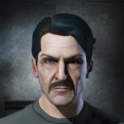 TheJookeer portrait