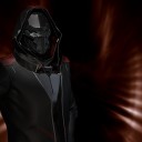 Br1ck66