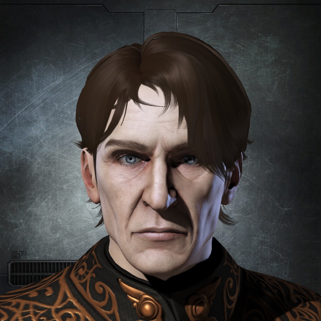 Obe Phoenix4