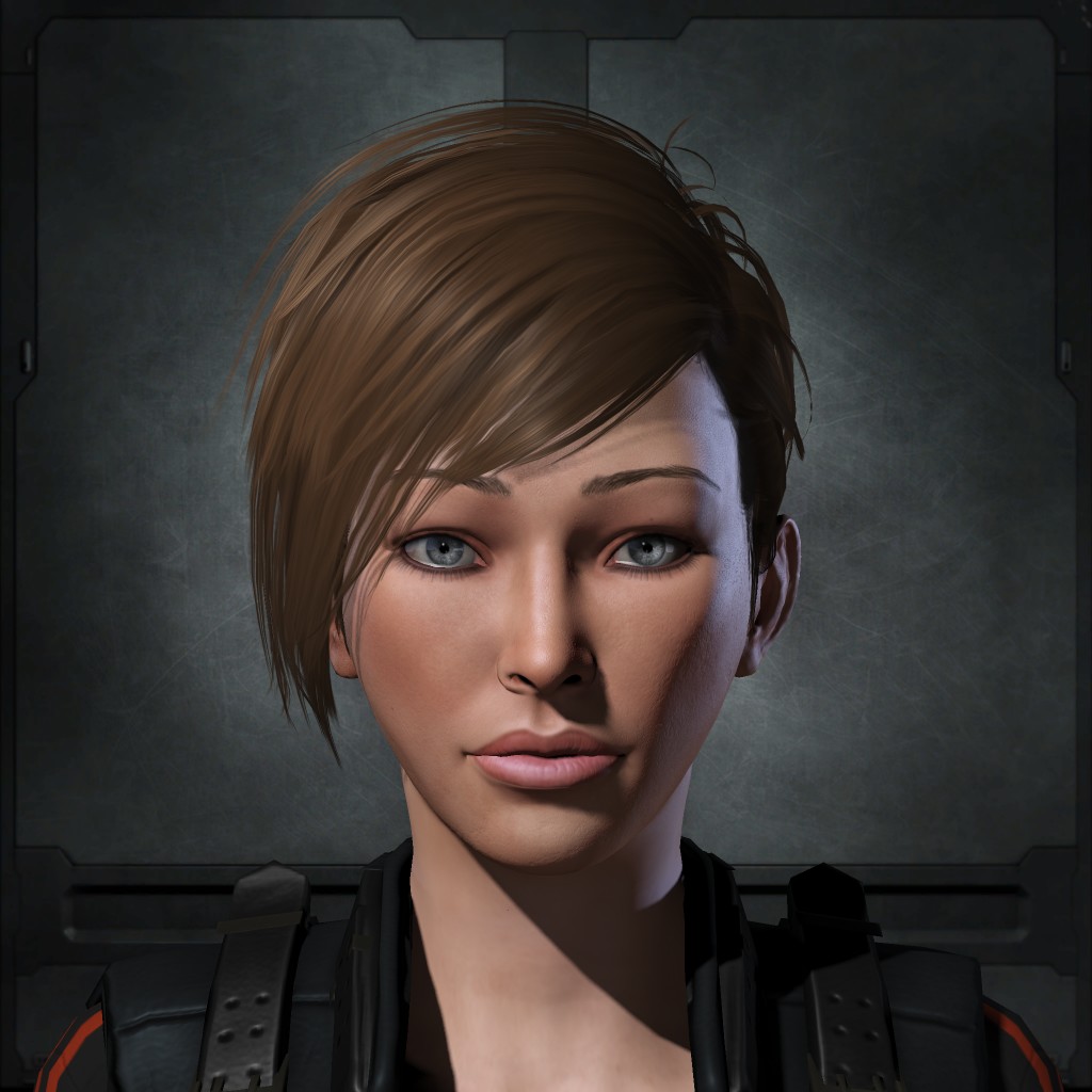 Ylier Aucie