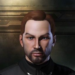 Hakkunnada Olula Itovuo portrait
