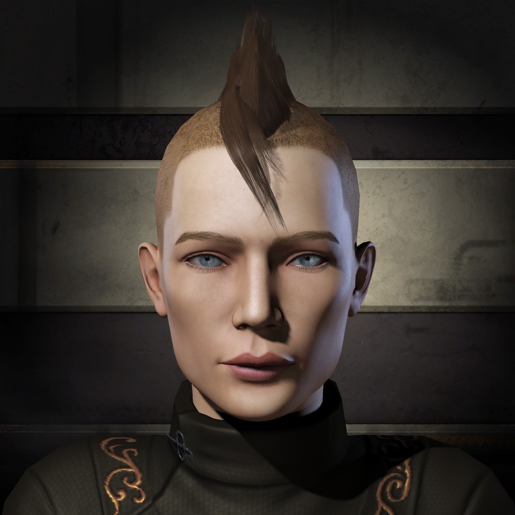 Oikarai Neras Huunuras