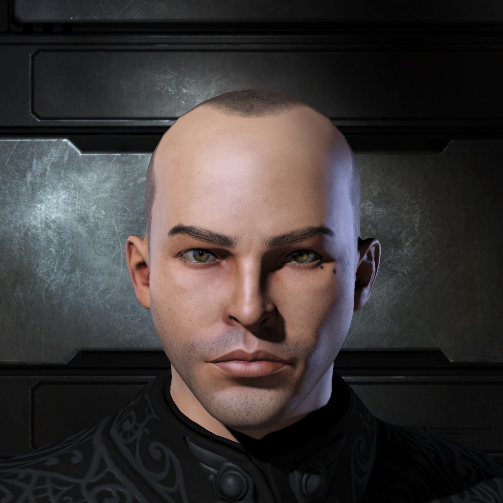 Turgon Idril