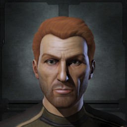 caikuang112 portrait