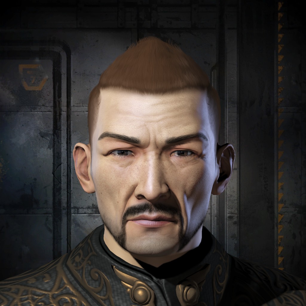 HeiNu01