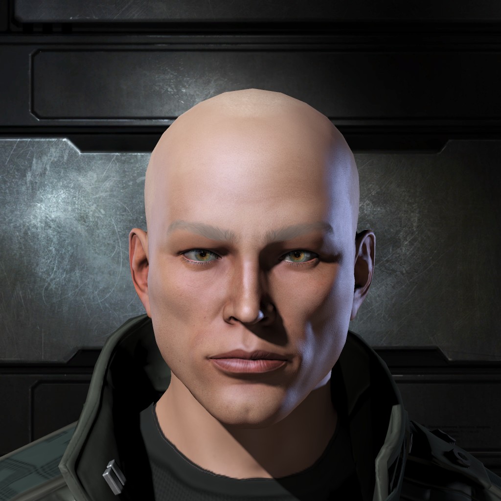 Kuunaveisen Yatolila