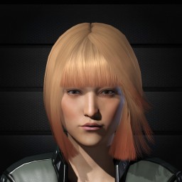 Violent Pig Slayer portrait