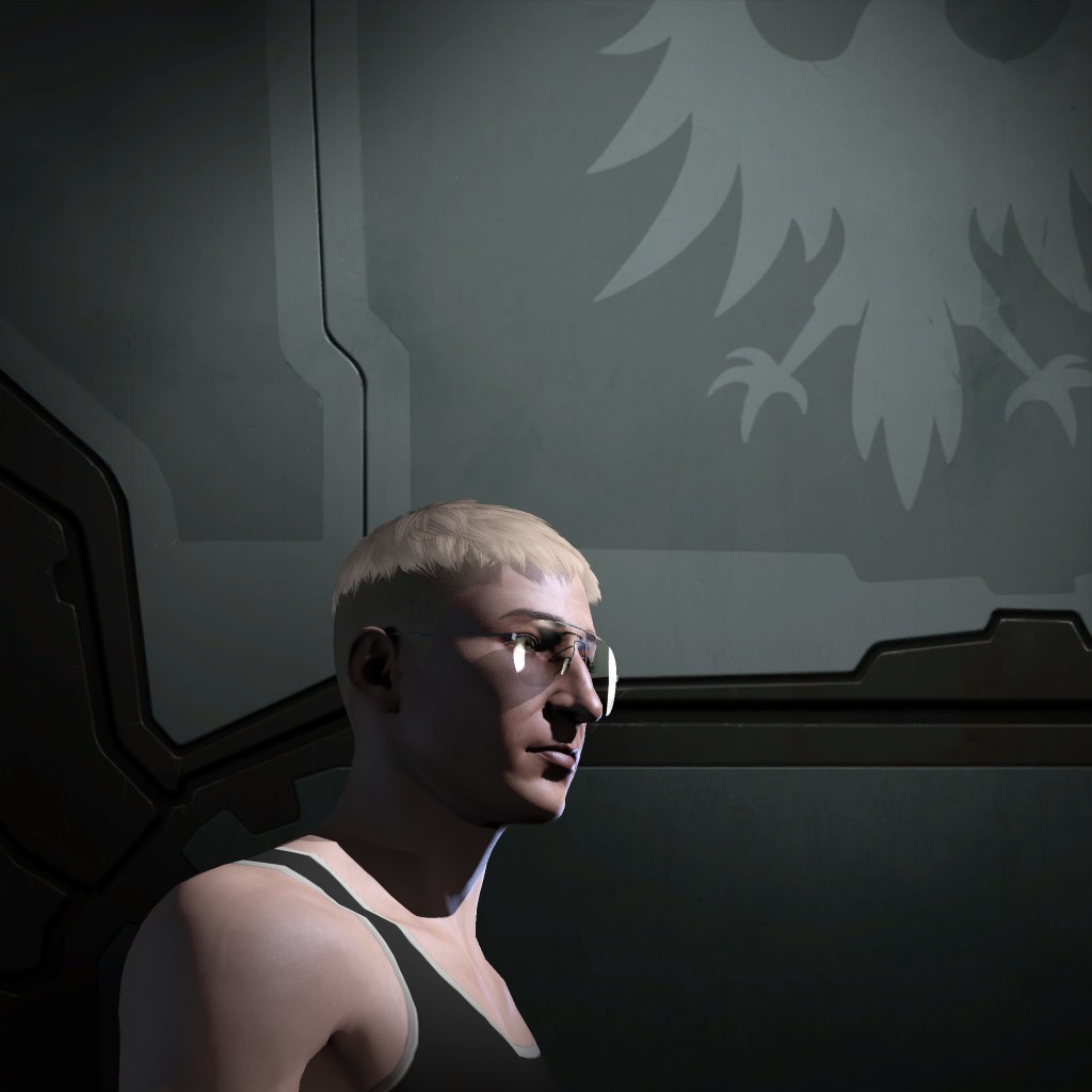 ShadowStrike CN