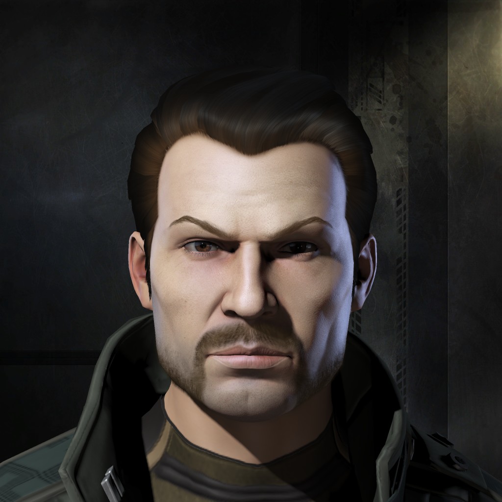 Dutch Smartking