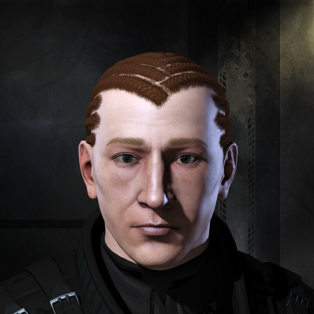 Finn Sandstein