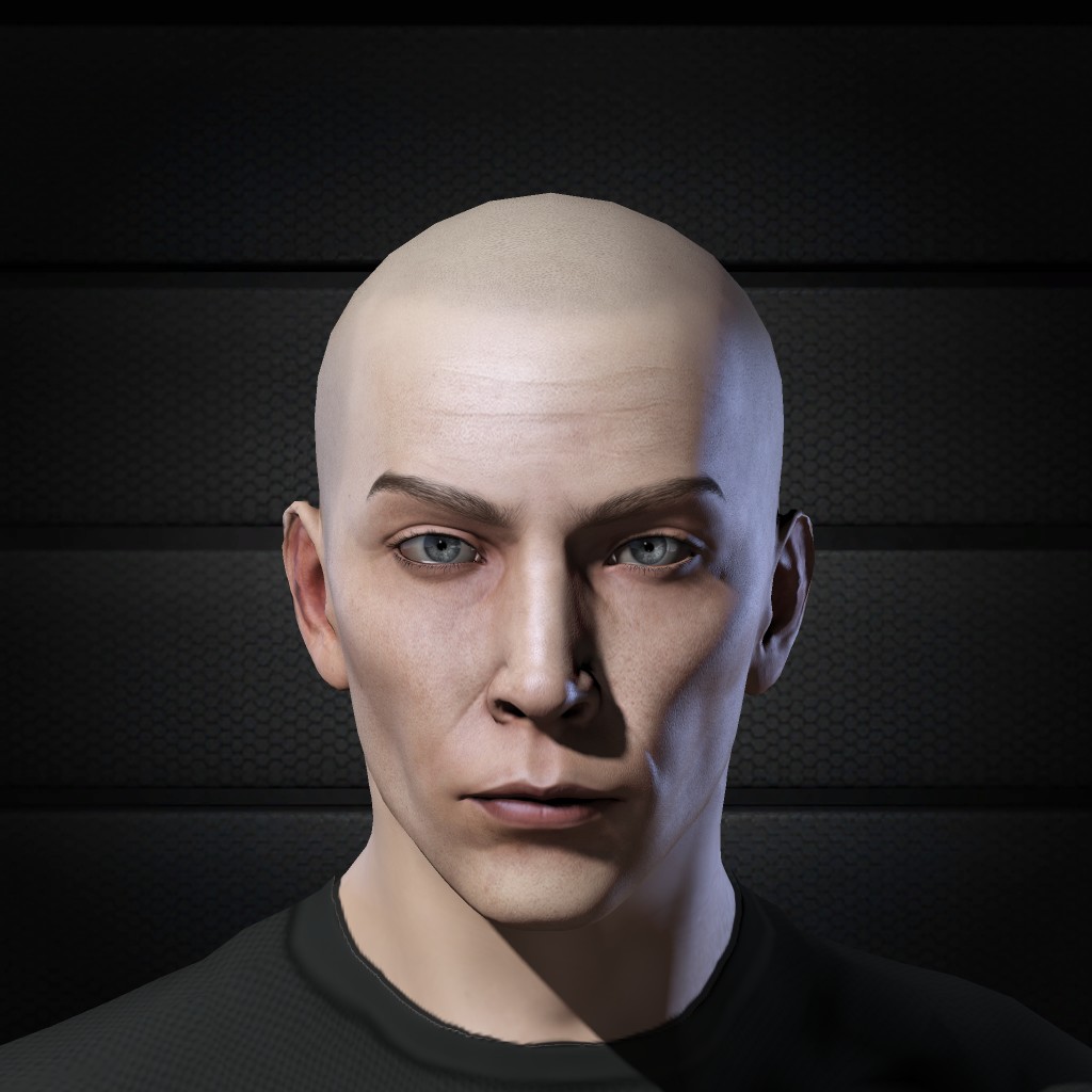 Tarmori Eyldo Agalder