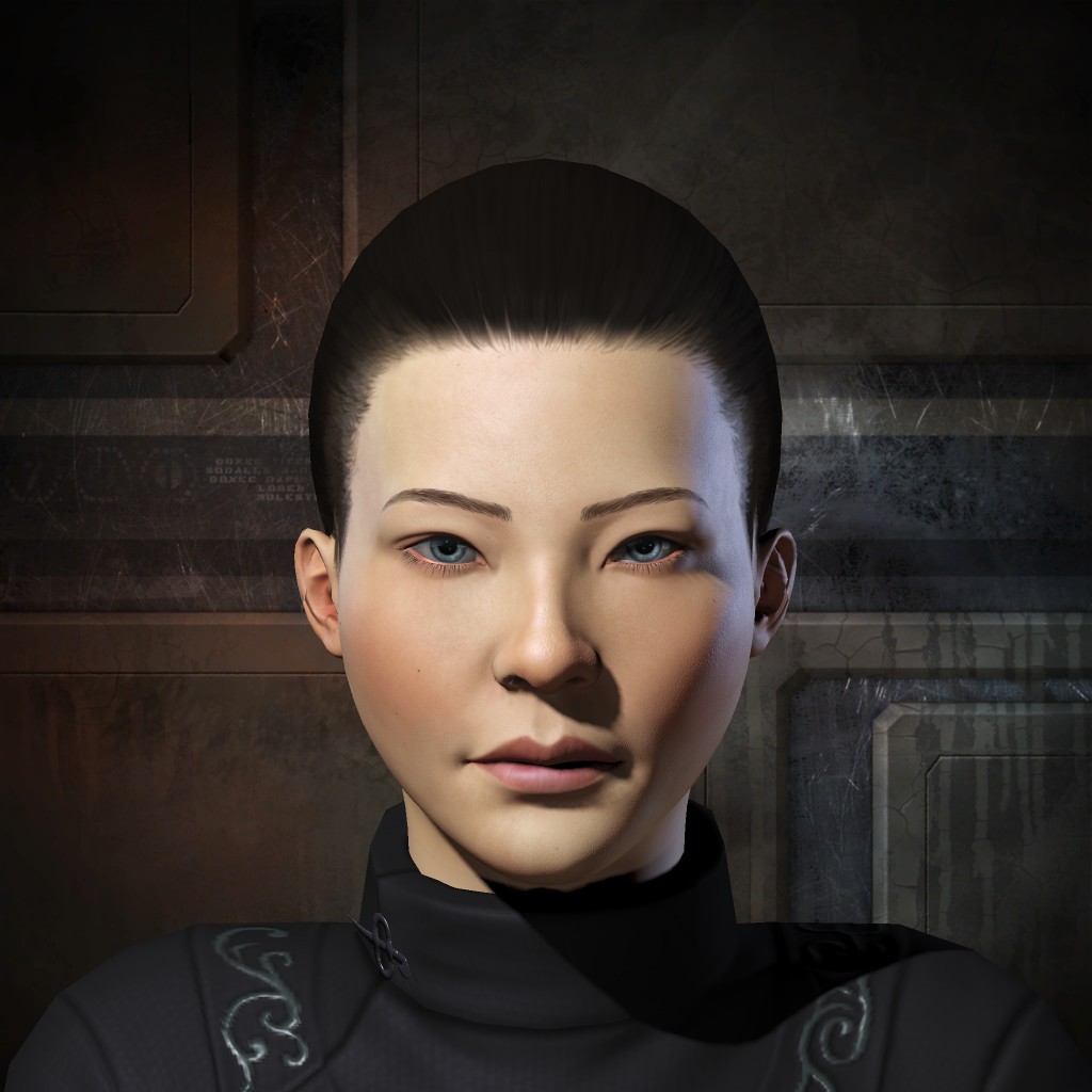 Chana Atoth Alar