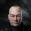Steven Drake