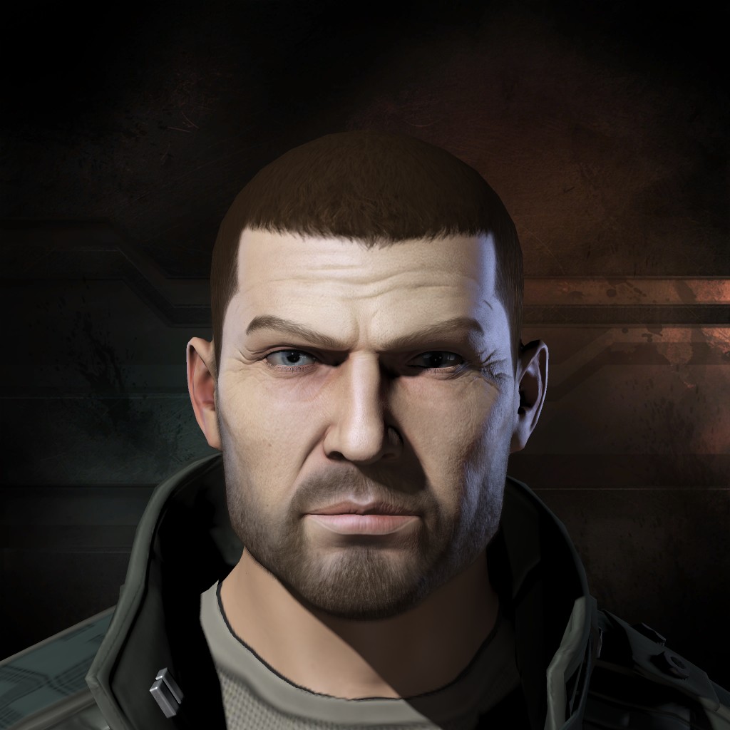 Snexie Greenleaf