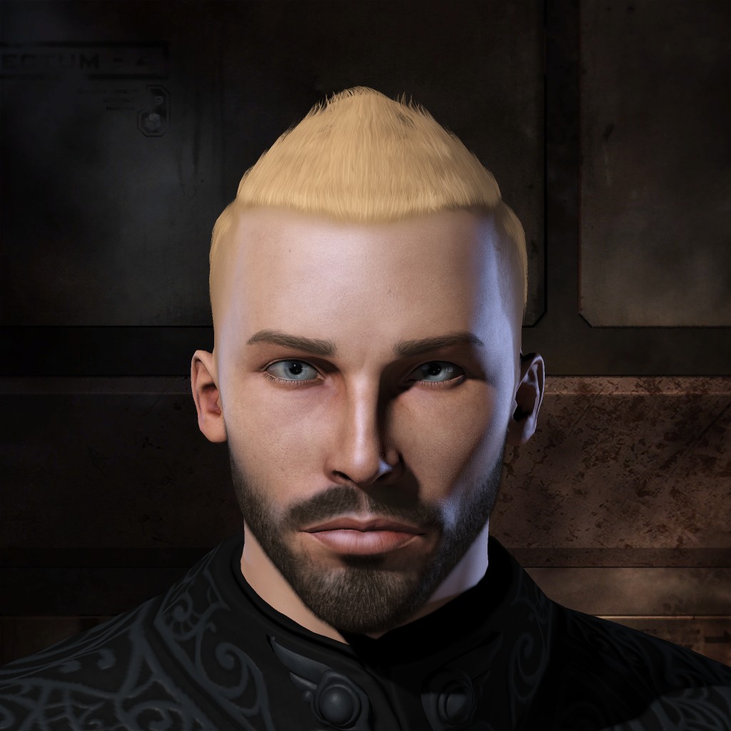 Viktor Avo