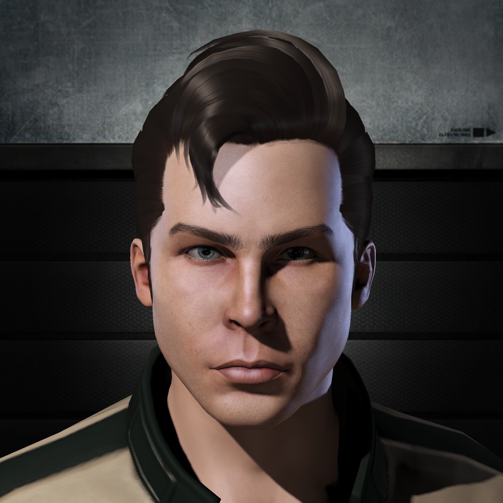 ABarbicanKiwi