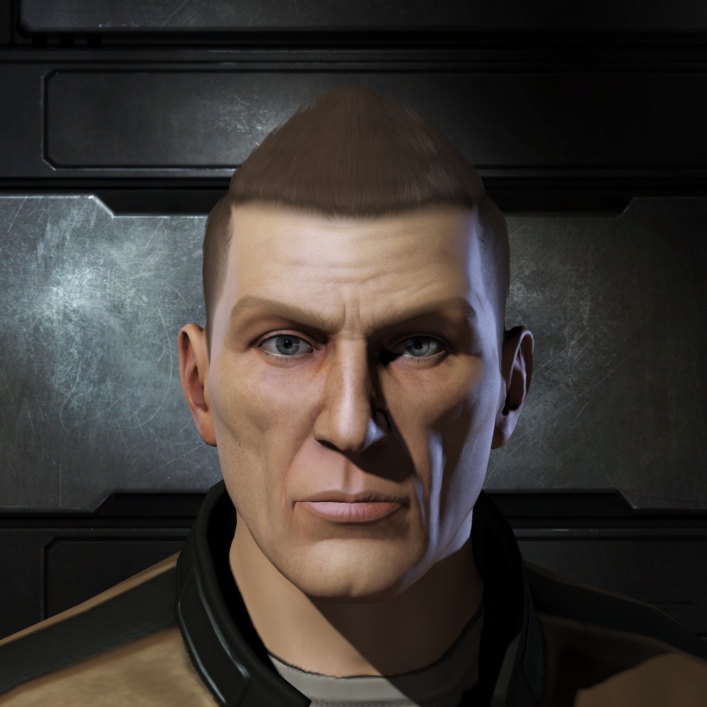 Darza Bheskagor