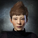 clanker09