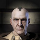 clanker10