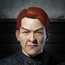 clanker11