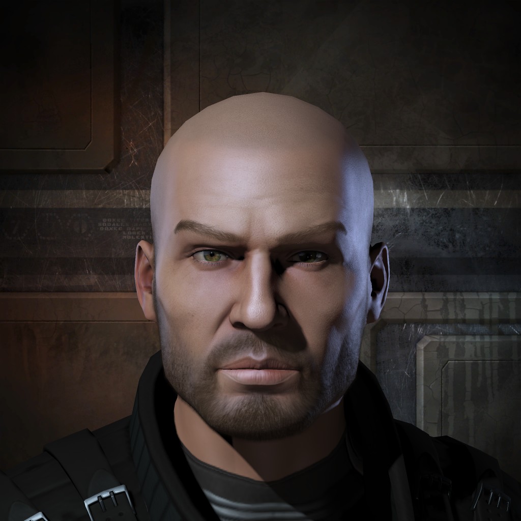 Talliko