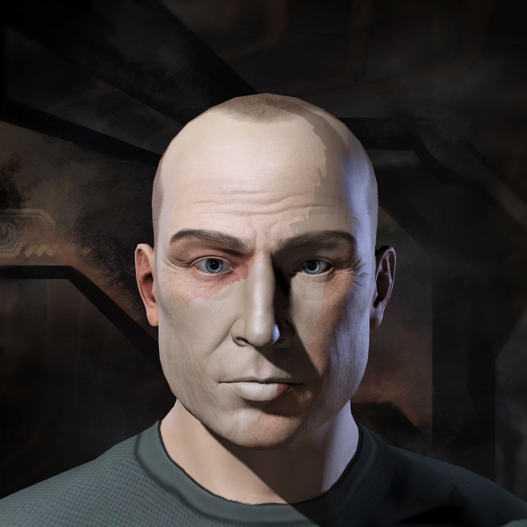 Bozo Ljosar