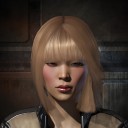 Luna Surefire