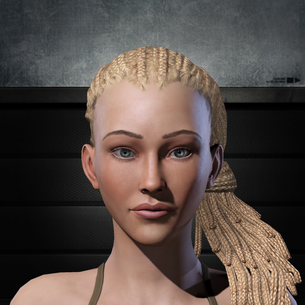 Ysousseron Gouc Saissore