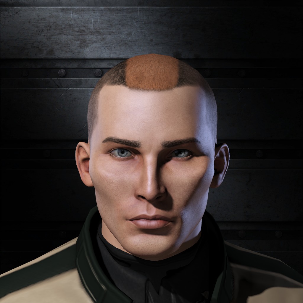 Arkvelm