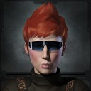 Emissary Rhweinoth