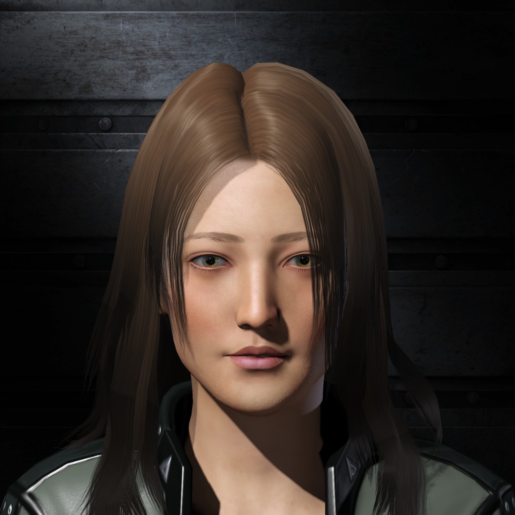 ZeroLights in theDarkness